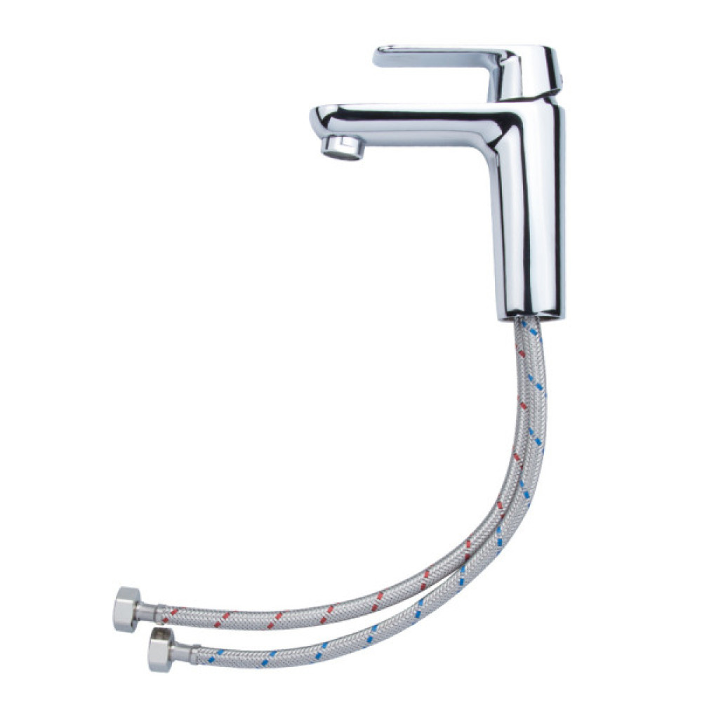 Змішувач Corso BRACCIANO CF-2A136C (9617000)