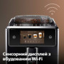 Кавомашина Saeco SM8780/00