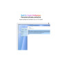 Комп'ютер Apple 24" iMac Retina 4.5K / Apple M4 (10-c/CPU, 10-c/GPU), 16, 512, Blue (MWV33UA/A)