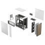 FRACTAL DESIGN North XL RC Chalk White TGС (FD-C-NOR1X-06)