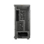 FRACTAL DESIGN North XL RC Chalk White TGС (FD-C-NOR1X-06)