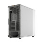 FRACTAL DESIGN North XL RC Chalk White TGС (FD-C-NOR1X-06)