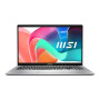 MSI Modern 15 F13MG-273XUA (9S7-15S122-273)