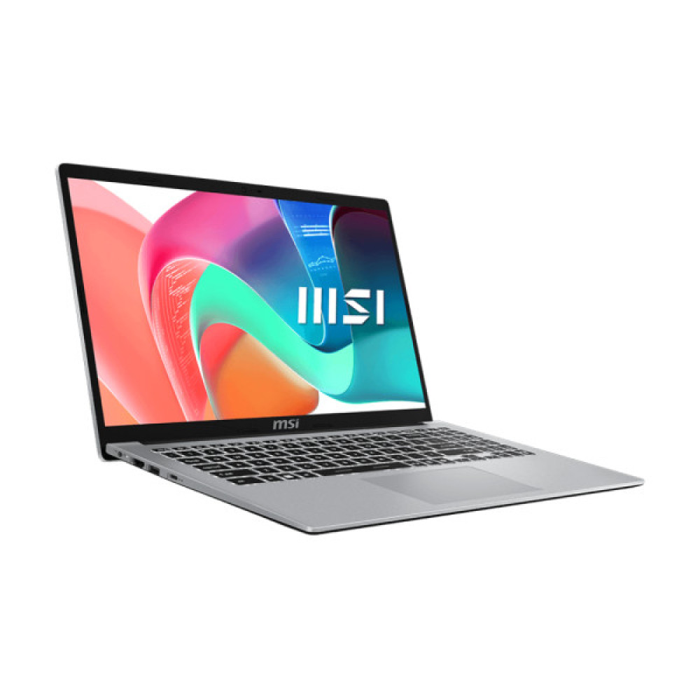 MSI Modern 15 F13MG-273XUA (9S7-15S122-273)