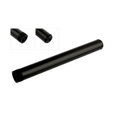 Фотобарабан Brother HL-L2300 Gantech (GNT-BRO-2300-OPC)