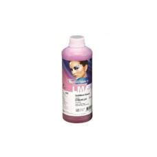 Чорнило InkTec Epson Sublimation Piezo 1L Light Magenta (DTI06-01LLM)