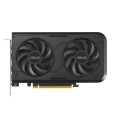Відеокарта ASUS GeForce RTX 5050 8GB GDDR6 OC DUAL-RTX5050-O8G