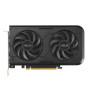 Відеокарта ASUS GeForce RTX 5050 8GB GDDR6 OC DUAL-RTX5050-O8G