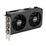 Відеокарта ASUS GeForce RTX 5050 8GB GDDR6 OC DUAL-RTX5050-O8G