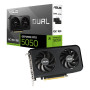 Відеокарта ASUS GeForce RTX 5050 8GB GDDR6 OC DUAL-RTX5050-O8G
