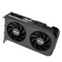 Відеокарта ASUS GeForce RTX 5050 8GB GDDR6 OC DUAL-RTX5050-O8G