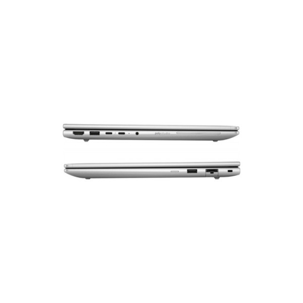 Ноутбук HP EliteBook 6 G1i (AV3Q5AV_V12)