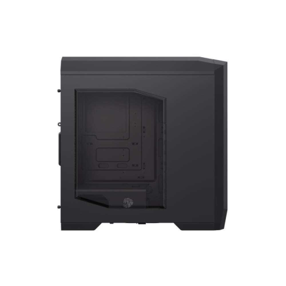 GAMEMAX Dragon Knight 2