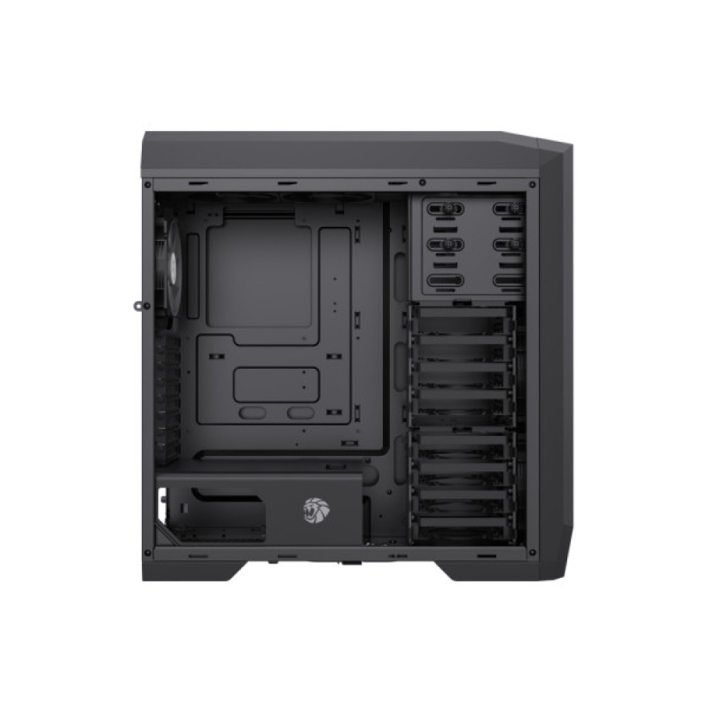 GAMEMAX Dragon Knight 2