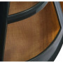 Крапельна кавоварка Catler CM4010