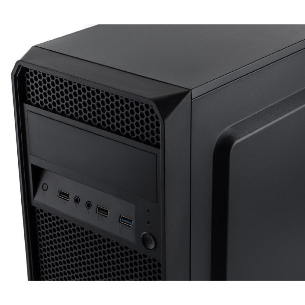 Корпус для ПК Vinga CS210B