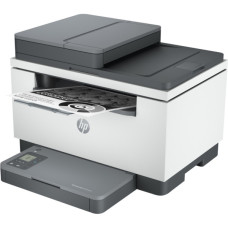 HP LJ M236sdw (9YG09A)