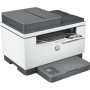 HP LJ M236sdw (9YG09A)