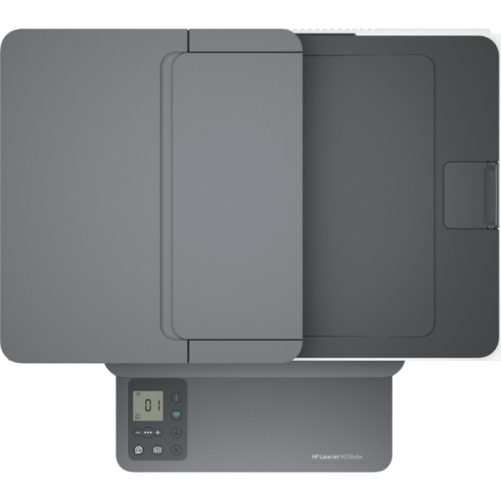 HP LJ M236sdw (9YG09A)