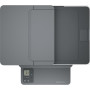HP LJ M236sdw (9YG09A)