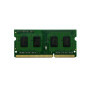 ATRIA UAT31600CL11SLK1/4