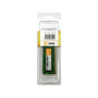 ATRIA UAT31600CL11SLK1/4