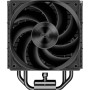 Кулер до процесора PcCooler RZ500 BK