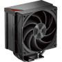 Кулер до процесора PcCooler RZ500 BK
