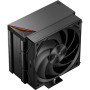 Кулер до процесора PcCooler RZ500 BK