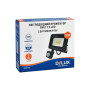 Прожектор Delux FMI 11 S LED 20Вт 6500K IP65 (90021207) Прожектор Delux FMI 11 S LED 20Вт 6500K IP65 (90021207)