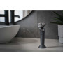 Електробритва Sencor SMS 7500BK