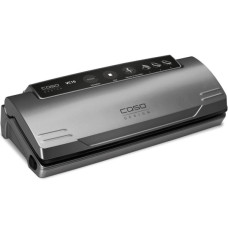 Вакууматор Caso VC 10 PlusEdition