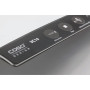 Вакууматор Caso VC 10 PlusEdition