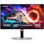 SAMSUNG LS32HG802SIXUA