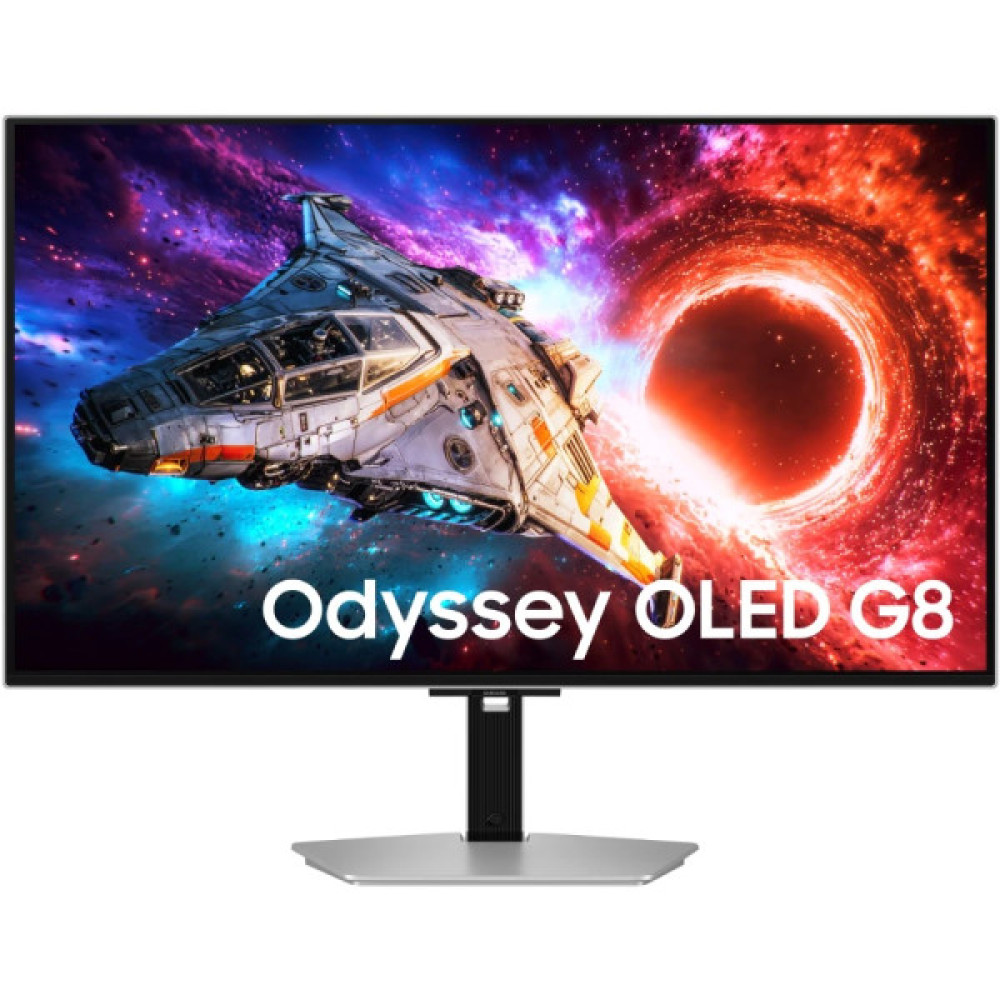 SAMSUNG LS32HG802SIXUA