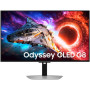 SAMSUNG LS32HG802SIXUA