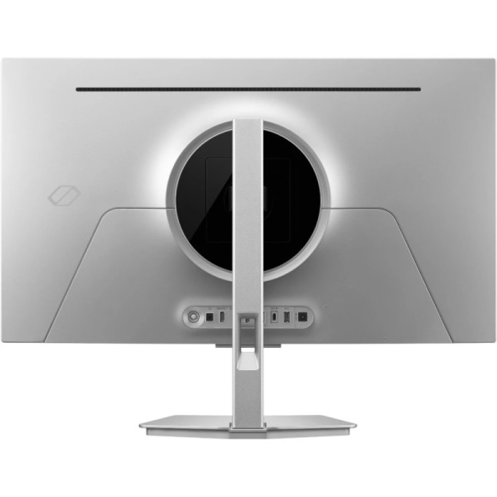 SAMSUNG LS32HG802SIXUA