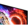 SAMSUNG LS32HG802SIXUA