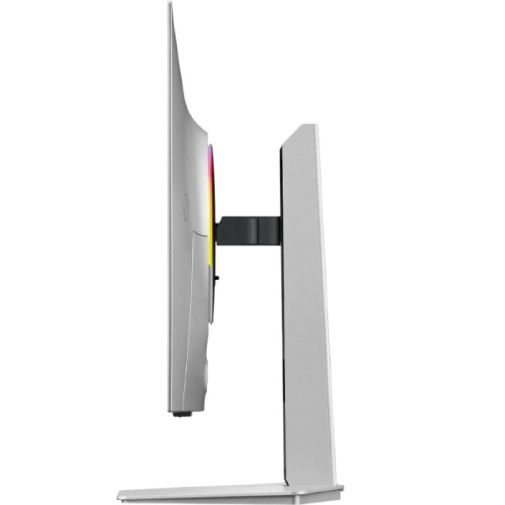 SAMSUNG LS32HG802SIXUA