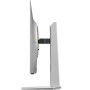 SAMSUNG LS32HG802SIXUA