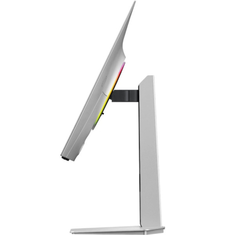 SAMSUNG LS32HG802SIXUA