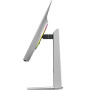 SAMSUNG LS32HG802SIXUA