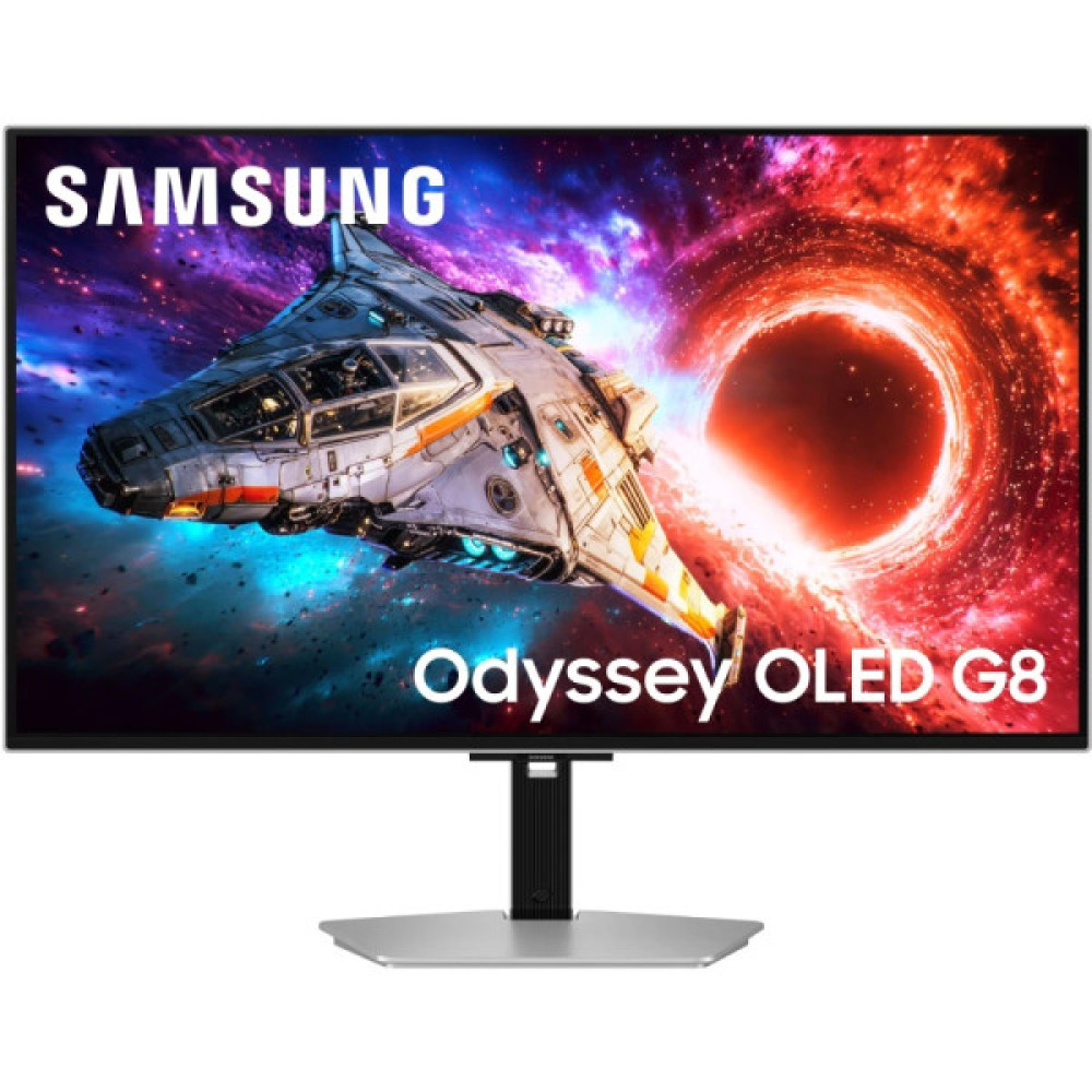 SAMSUNG LS32HG802SIXUA