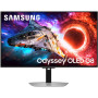 SAMSUNG LS32HG802SIXUA