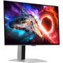 SAMSUNG LS32HG802SIXUA