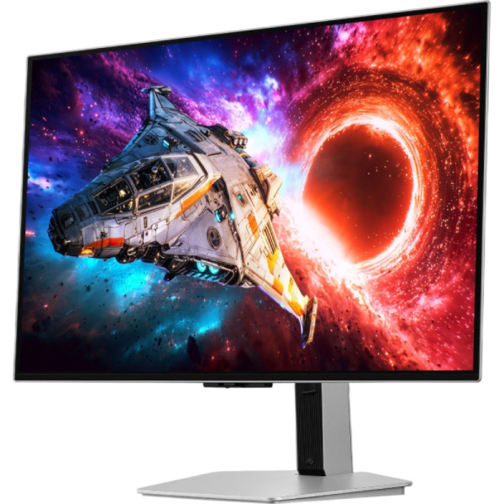 SAMSUNG LS32HG802SIXUA