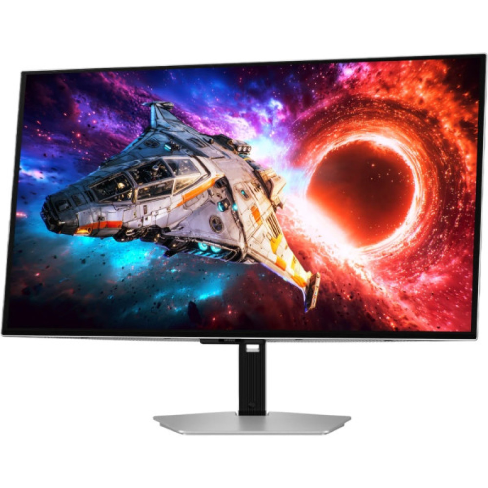 SAMSUNG LS32HG802SIXUA