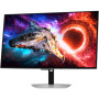SAMSUNG LS32HG802SIXUA