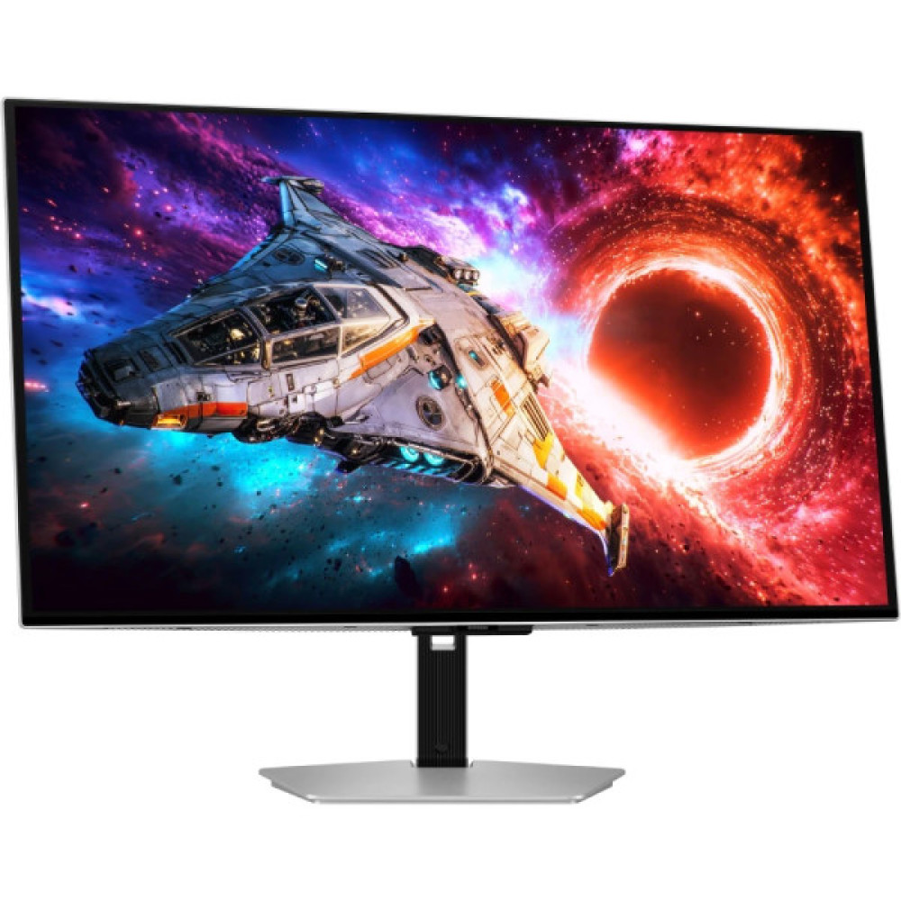 SAMSUNG LS32HG802SIXUA