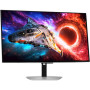 SAMSUNG LS32HG802SIXUA